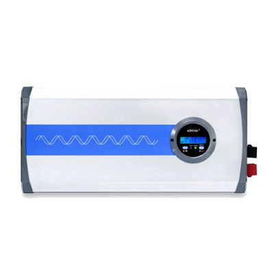 Przetwornica napięcia EPEVER IP500-12-PLUS(E) 500W Przetwornica napięcia EPEVER IP500-12-PLUS(E) 500W