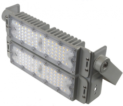 Naświetlacz Led Mador 100w 4000k