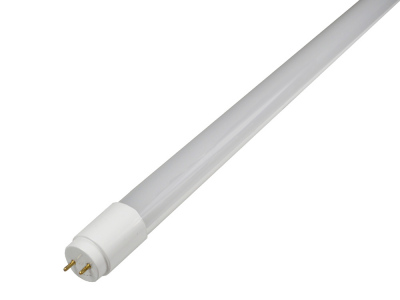 Świetlówka Led Daisy T8 150cm 22w Jednostronna 4000k