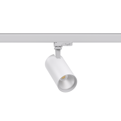 Reflektor CALIBRO 2.0 LED 75 ED 2000lm/830 35° biały