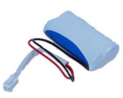 Akumulator LiFePO4 6.4V 1500mAh