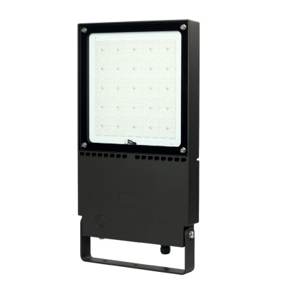 Naświetlacz Led IP66 144 76W