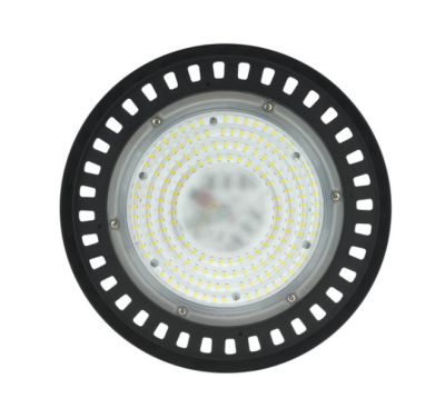 Oprawa oświetleniowa High Bay 95W IP66