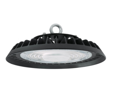 Oprawa oświetleniowa High Bay 95W IP66