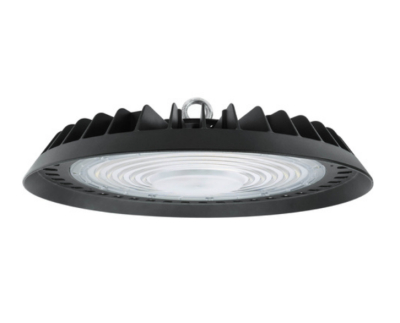 Oprawa oświetleniowa High Bay 190W IP66