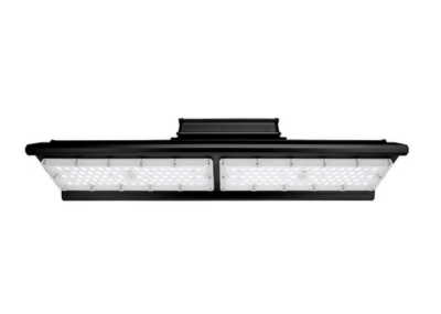 Oprawa oświetleniowa Line High Bay 100W IP66