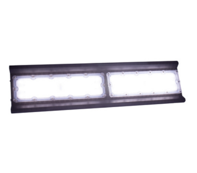 Oprawa oświetleniowa Line High Bay 100W IP66