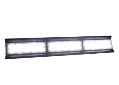 Oprawa oświetleniowa Line High Bay 150W IP66