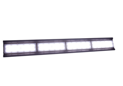 Oprawa oświetleniowa Line High Bay 200W IP66