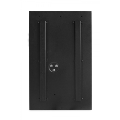 Zasilacz awaryjny SINUS PRO 5000 W 48/230V (3400/5000W)