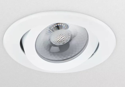 RS151B LED6-WB-/830 D78 PSR PI6 WH