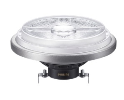 MAS ExpertColor 10.8-50W 927 AR111 24D