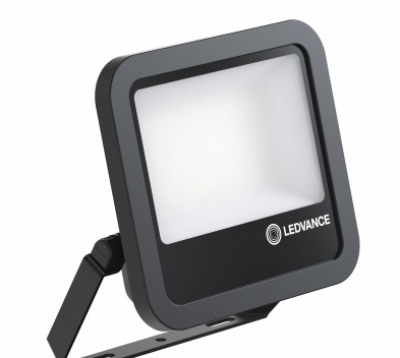 Floodlight Led  PFM 100 P 69W/53W 10000lm/8000lm 6500K 865 PS SY100