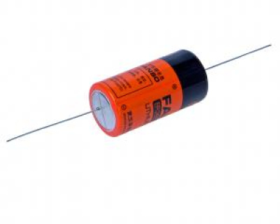 Bateria LSH14 ER26500M Fanso 3.6V C 6Ah druty