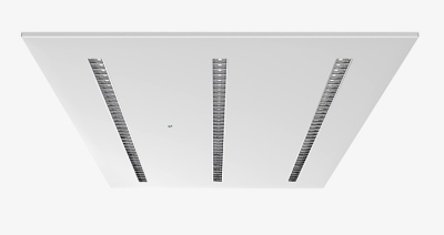 MODERNA 2-R600X600 WH 4100 DALI 840 MB SMP