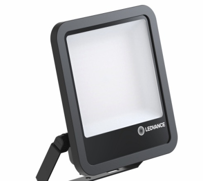 Projektor LED FLOOD PFM 150 P 100W/83W 15000lm/12500lm 6500K 865 PS