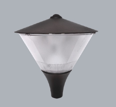 Oprawa PAREO NEW LED 3000 E IP54 04 840