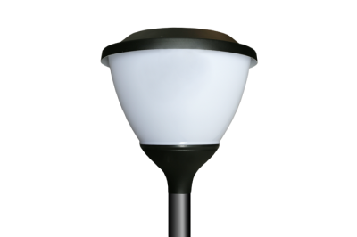 OCP MILEDIA 2 BL 4000 HF 840 OP (klosz mleczny)