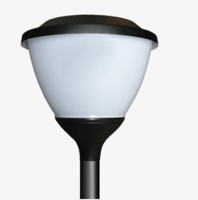 OCP MILEDIA 2 BL 5000 HF 840 OP  (klosz mleczny)