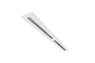 MODERNA 2-R150X1200 WH 2700 HF 840 WB SMP