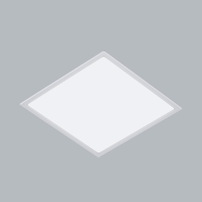 BACKPANEL LED 3800 MICRO-PRM EDD IP20/44 34 840 600X600