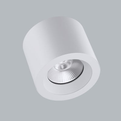 BERYL SURFACE NEW LED O-3 2800 EDD IP44 34 840