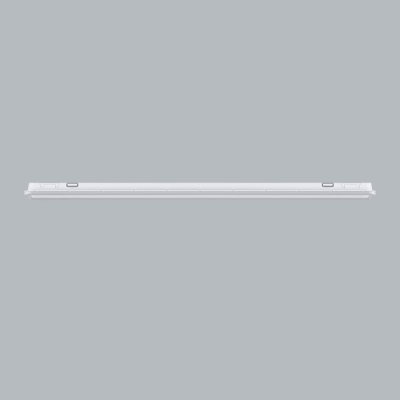 NEPTUN LED V2 1300 PC-FROZEN E IP66 21 840 / 600X72X58MM