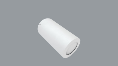 BERYL LED N12/230 2000 PLX E IP65 34 840