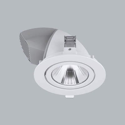IMPULSE EVO-1.5 SP6 AKT3 DY-OS-LINK ANGLE 2500 20° EDD 33 840