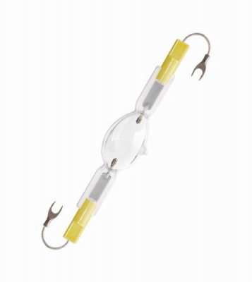Lampa metalohalogenkowa Hqi-TS 1000 W/D/S PRO