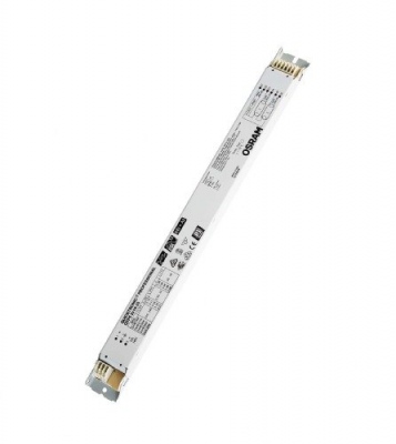 Statecznik QTP5 2X49/220…240