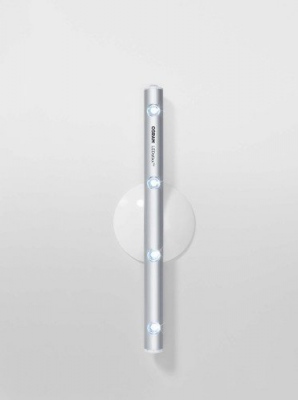 LEDstixx