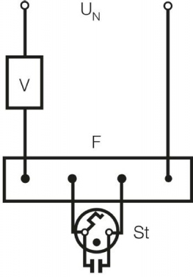 Świetlówka kompaktowa DULUX F 36 W/830 2G10