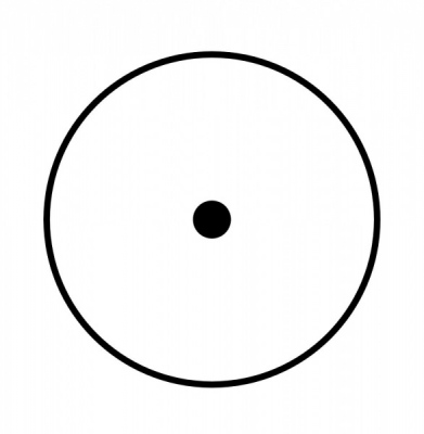 Lampa metalohalogenkowa MASTERColour cdm-t 70W/830 G12