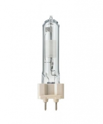 Lampa metalohalogenkowa MASTERColour cdm-t 150W/942 G12 