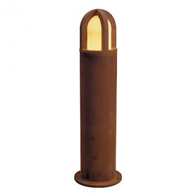 RUSTY CONE 70