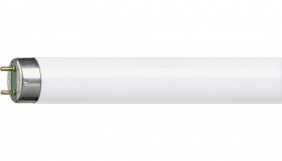 Świetlówka liniowa Master TL-D Super 80 1m 36W/830 1sl