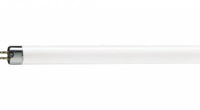 Świetlówka liniowa TL Mini 4W/33-640 FAM