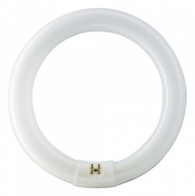 Świetlówka Master TL-E Circular Super 80 40W/830 