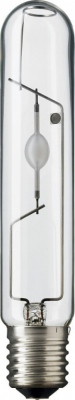 Lampa metalohalogenkowa Master CityWhite Cdo-tt Plus 250W/830 E40
