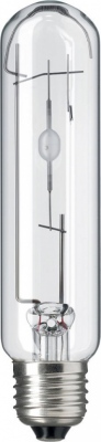 Lampa metalohalogenkowa Master CityWhite Cdo-tt Plus 50W/828 E27