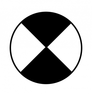 Lampa metalohalogenkowa MASTERColour cdm-tD 150W/830 RX7s