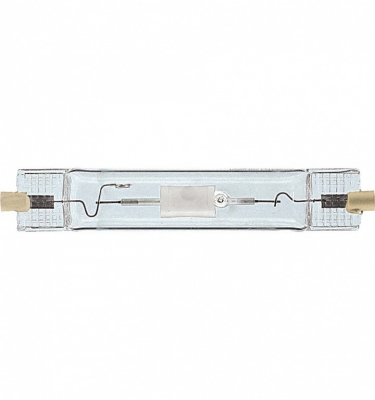 Lampa metalohalogenkowa MASTERColour cdm-tD 150W/942 RX7s