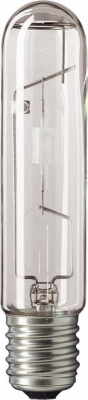 Lampa metalohalogenkowa MASTERColour cdm-tT 150W/942 E40 1sl