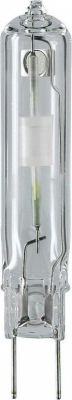 Lampa metalohalogenkowa MASTERColour cdm-tC 35W/842 G8.5