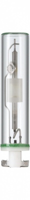 Lampa metalohalogenkowa MASTERColour cdm-tm Mini 35W/930 PGJ5