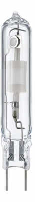 Lampa metalohalogenkowa MASTERColour cdm-tC - 70W/842 G8.5 
