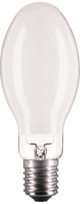 Wysokoprężna lampa sodowa Master Son APIA Plus Xtra 150W E40 1sl