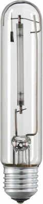 Wysokoprężna lampa sodowa Master Son-T PIA Plus 70W/220 E27 1sl