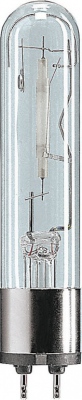 Master SDW-T 50W/825 PG12-1 1sl